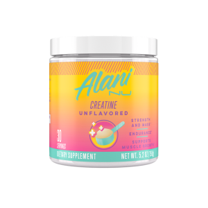 Creatine