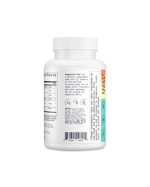 Fat Burner - Image 2
