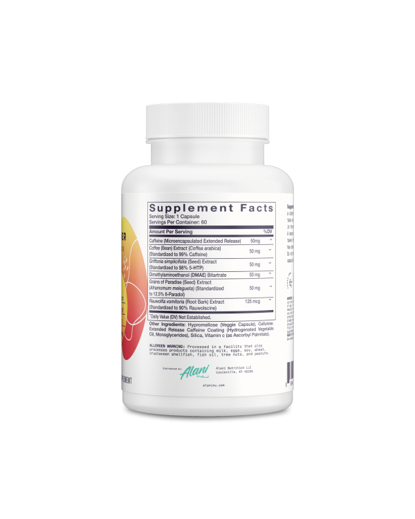 Fat Burner - Image 3