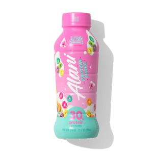 30g Protein Shake - Fruity Cereal