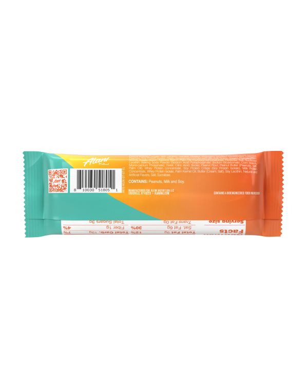 Protein Bar - Munchies - Image 3