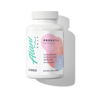 Prenatal